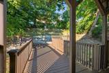 802 Winthrop Ave - Photo 9