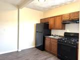 838 Western Ave - Photo 1