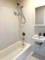 838 Western Ave - Photo 6