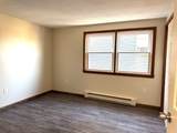 484 Western Ave - Photo 10