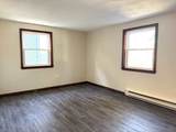 484 Western Ave - Photo 11