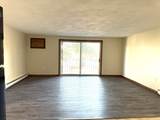 484 Western Ave - Photo 7