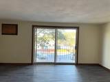 484 Western Ave - Photo 8