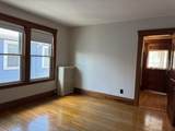 358 Eastern Ave - Photo 10