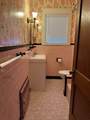 358 Eastern Ave - Photo 11
