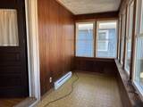 358 Eastern Ave - Photo 12