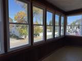 358 Eastern Ave - Photo 13