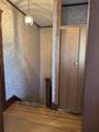 358 Eastern Ave - Photo 15