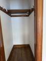 358 Eastern Ave - Photo 16