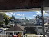 358 Eastern Ave - Photo 17