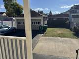358 Eastern Ave - Photo 18