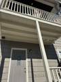 358 Eastern Ave - Photo 19