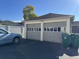 358 Eastern Ave - Photo 20