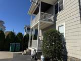 358 Eastern Ave - Photo 21