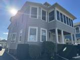358 Eastern Ave - Photo 22