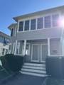 358 Eastern Ave - Photo 23