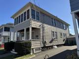 358 Eastern Ave - Photo 24