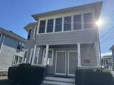 358 Eastern Ave - Photo 25