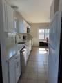 358 Eastern Ave - Photo 3