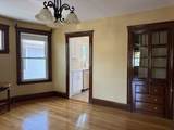 358 Eastern Ave - Photo 4
