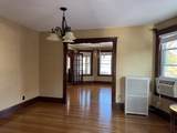 358 Eastern Ave - Photo 5