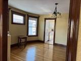 358 Eastern Ave - Photo 6