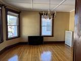 358 Eastern Ave - Photo 7