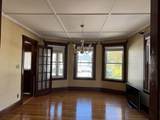 358 Eastern Ave - Photo 8