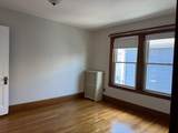 358 Eastern Ave - Photo 9