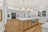 213 Sandy Valley Rd - Photo 11