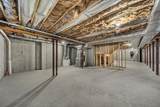 213 Sandy Valley Road - Photo 40