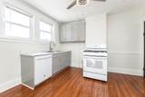 359 Concord St - Photo 10