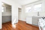 359 Concord St - Photo 11