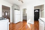 359 Concord St - Photo 12