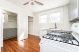 359 Concord St - Photo 13