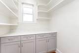 359 Concord St - Photo 15