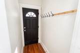 359 Concord St - Photo 16