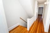 359 Concord St - Photo 17