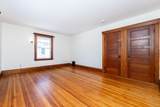 359 Concord St - Photo 18