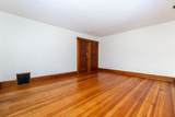 359 Concord St - Photo 19