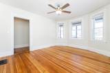359 Concord St - Photo 2