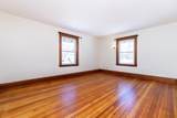 359 Concord St - Photo 21