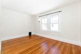 359 Concord St - Photo 22