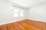 359 Concord St - Photo 23