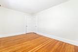 359 Concord St - Photo 24