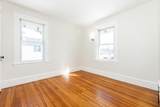 359 Concord St - Photo 25