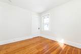 359 Concord St - Photo 26