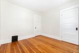 359 Concord St - Photo 27