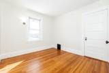 359 Concord St - Photo 28
