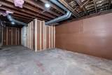 359 Concord St - Photo 30